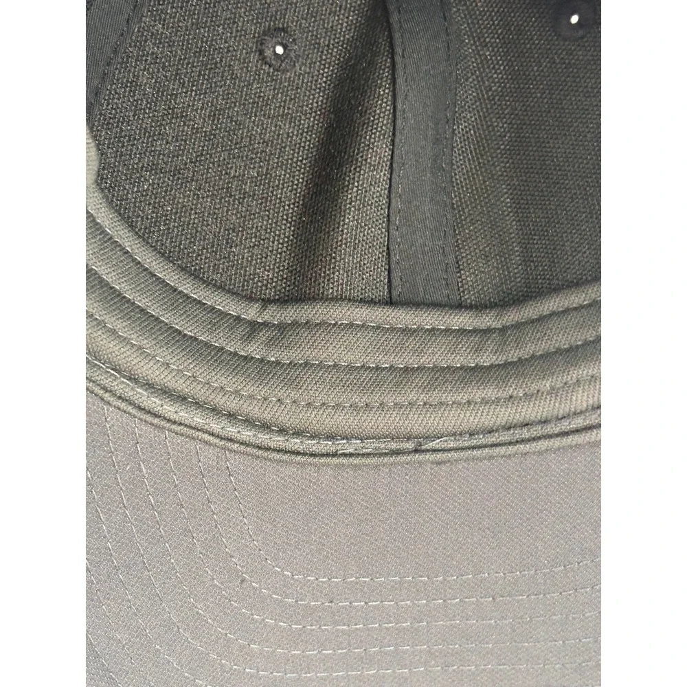 Nike item details